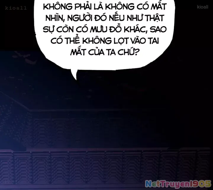 đọc truyện Phong Yêu Vấn Đạo Chương 180 ảnh 28 tại Thiên Thai Truyện