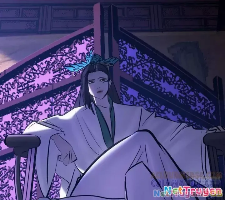 đọc truyện Phong Yêu Vấn Đạo Chương 180 ảnh 29 tại Thiên Thai Truyện