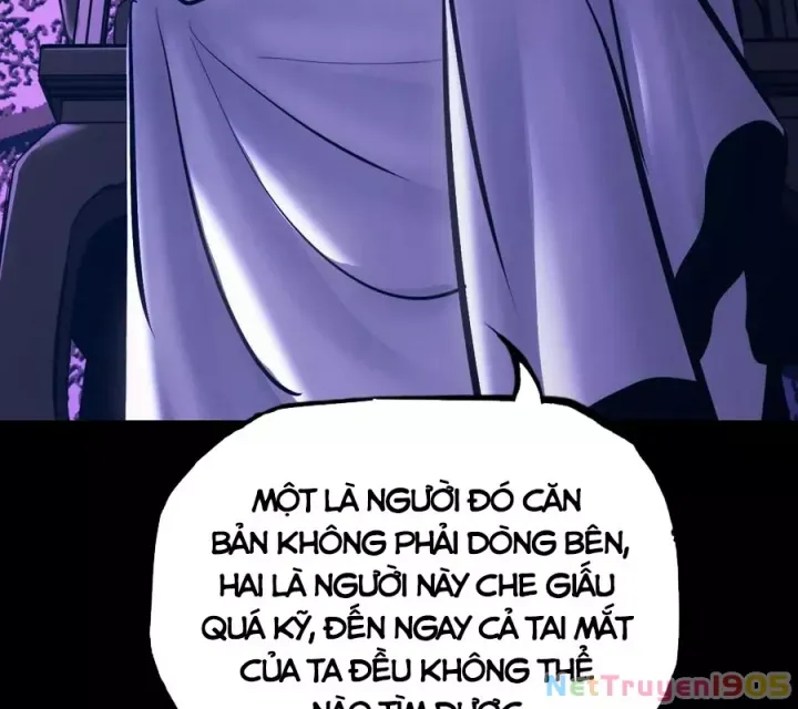 đọc truyện Phong Yêu Vấn Đạo Chương 180 ảnh 30 tại Thiên Thai Truyện