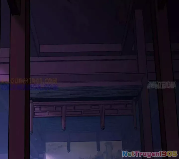 đọc truyện Phong Yêu Vấn Đạo Chương 180 ảnh 5 tại Thiên Thai Truyện