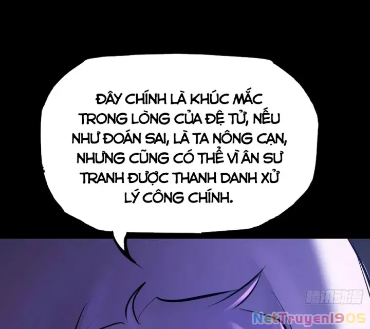 đọc truyện Phong Yêu Vấn Đạo Chương 180 ảnh 32 tại Thiên Thai Truyện