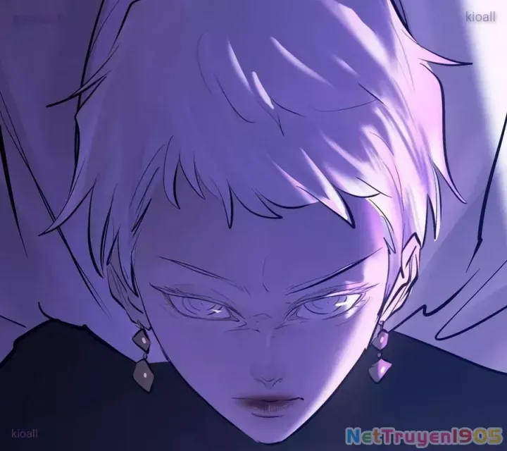 đọc truyện Phong Yêu Vấn Đạo Chương 180 ảnh 33 tại Thiên Thai Truyện