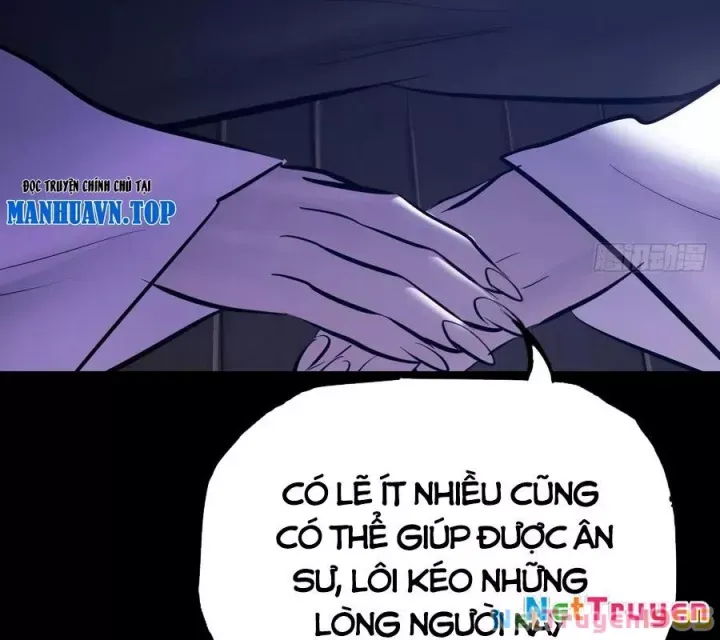 đọc truyện Phong Yêu Vấn Đạo Chương 180 ảnh 34 tại Thiên Thai Truyện