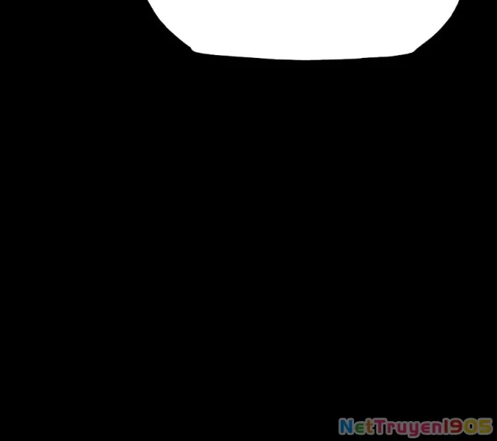 đọc truyện Phong Yêu Vấn Đạo Chương 180 ảnh 35 tại Thiên Thai Truyện