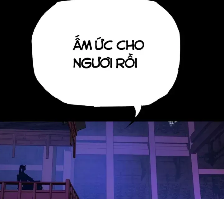 đọc truyện Phong Yêu Vấn Đạo Chương 180 ảnh 37 tại Thiên Thai Truyện