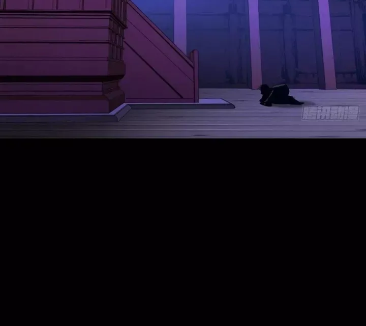 đọc truyện Phong Yêu Vấn Đạo Chương 180 ảnh 38 tại Thiên Thai Truyện