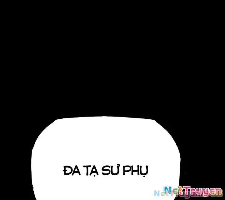 đọc truyện Phong Yêu Vấn Đạo Chương 180 ảnh 39 tại Thiên Thai Truyện