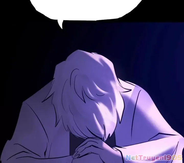 đọc truyện Phong Yêu Vấn Đạo Chương 180 ảnh 40 tại Thiên Thai Truyện