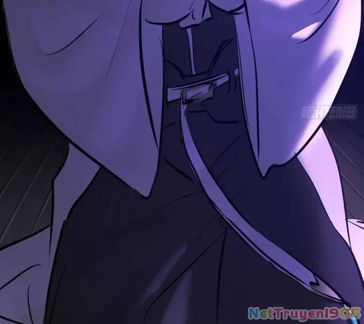 đọc truyện Phong Yêu Vấn Đạo Chương 180 ảnh 41 tại Thiên Thai Truyện