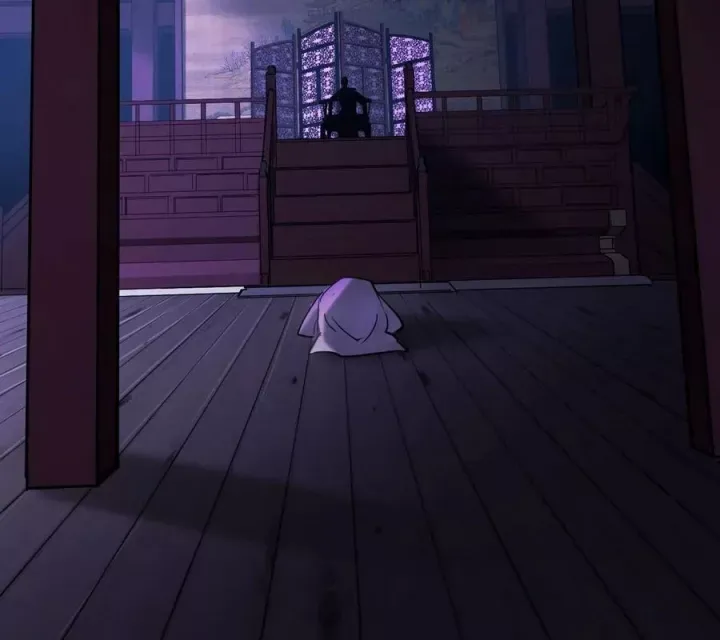 đọc truyện Phong Yêu Vấn Đạo Chương 180 ảnh 6 tại Thiên Thai Truyện