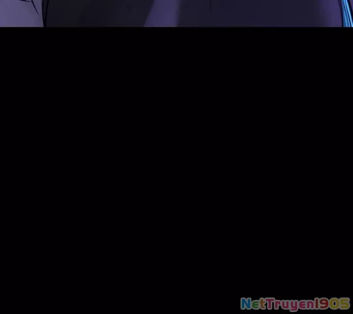 đọc truyện Phong Yêu Vấn Đạo Chương 180 ảnh 42 tại Thiên Thai Truyện