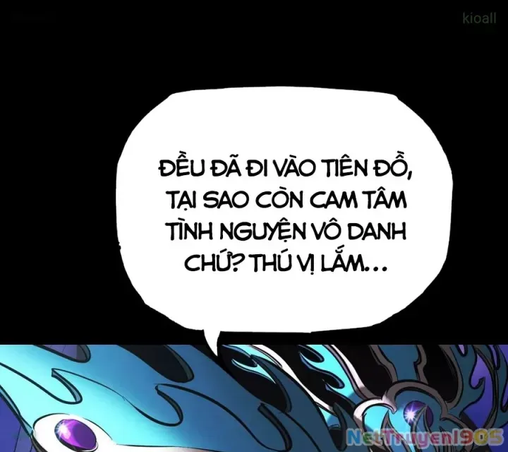 đọc truyện Phong Yêu Vấn Đạo Chương 180 ảnh 43 tại Thiên Thai Truyện