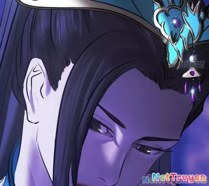 đọc truyện Phong Yêu Vấn Đạo Chương 180 ảnh 44 tại Thiên Thai Truyện