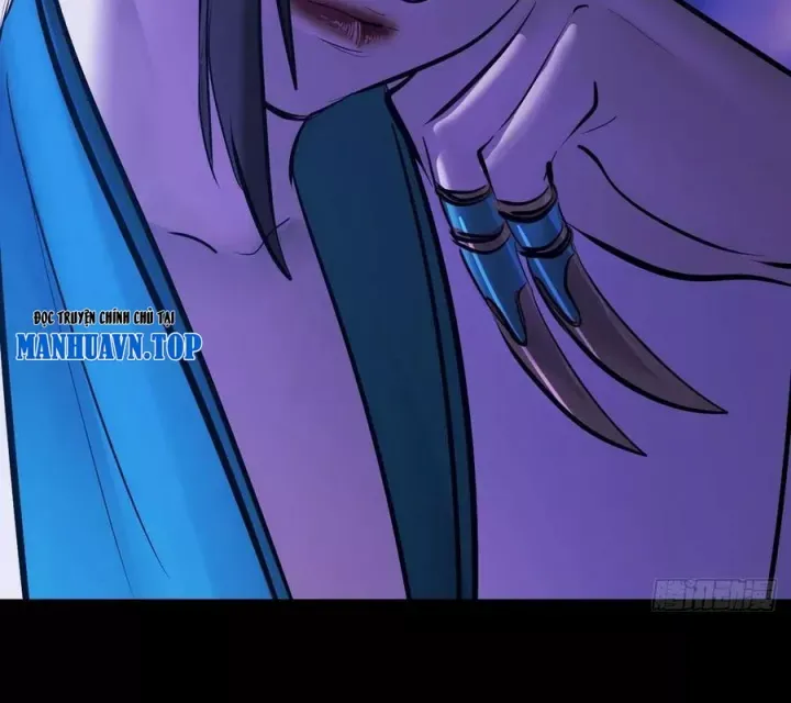 đọc truyện Phong Yêu Vấn Đạo Chương 180 ảnh 45 tại Thiên Thai Truyện