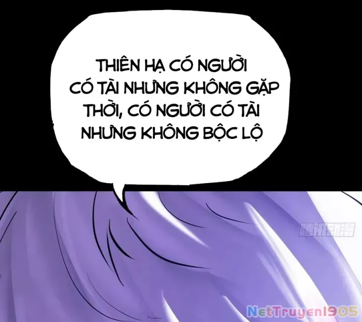 đọc truyện Phong Yêu Vấn Đạo Chương 180 ảnh 47 tại Thiên Thai Truyện