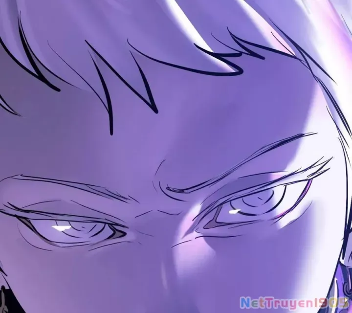 đọc truyện Phong Yêu Vấn Đạo Chương 180 ảnh 48 tại Thiên Thai Truyện