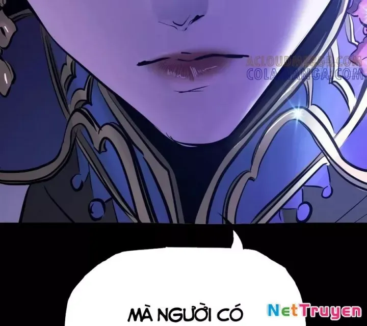 đọc truyện Phong Yêu Vấn Đạo Chương 180 ảnh 49 tại Thiên Thai Truyện