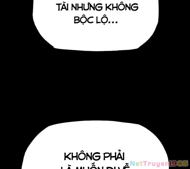 đọc truyện Phong Yêu Vấn Đạo Chương 180 ảnh 50 tại Thiên Thai Truyện