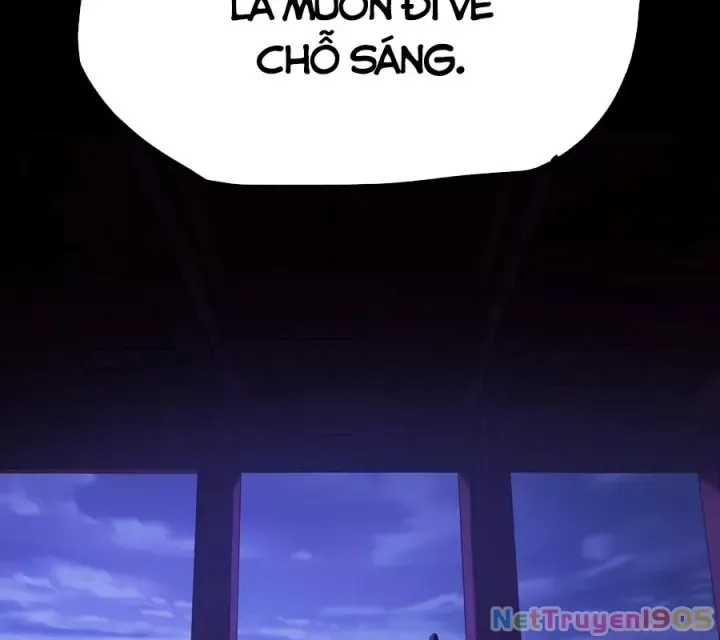 đọc truyện Phong Yêu Vấn Đạo Chương 180 ảnh 51 tại Thiên Thai Truyện