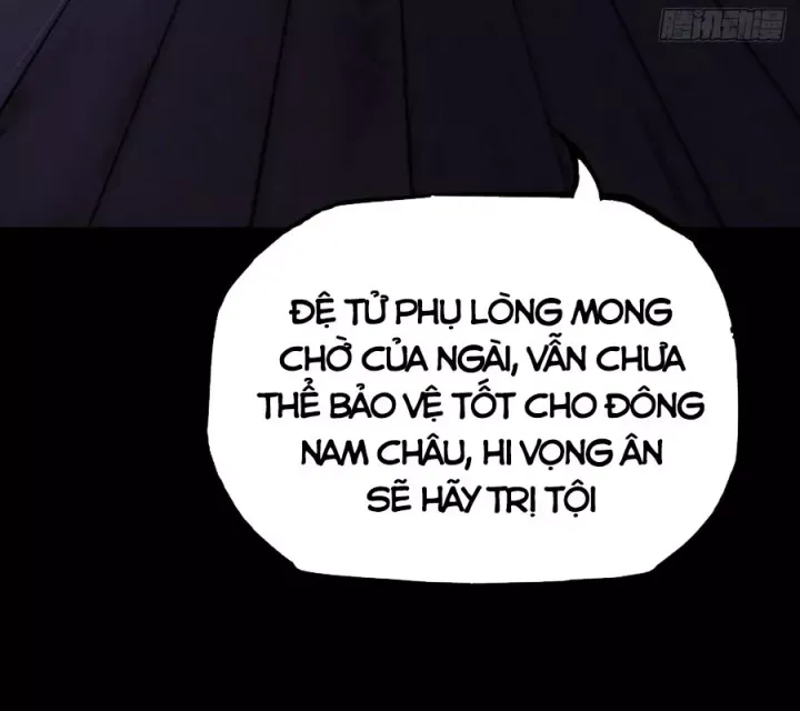 đọc truyện Phong Yêu Vấn Đạo Chương 180 ảnh 7 tại Thiên Thai Truyện