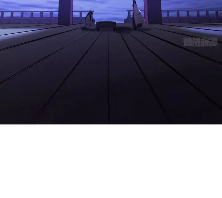 đọc truyện Phong Yêu Vấn Đạo Chương 180 ảnh 52 tại Thiên Thai Truyện