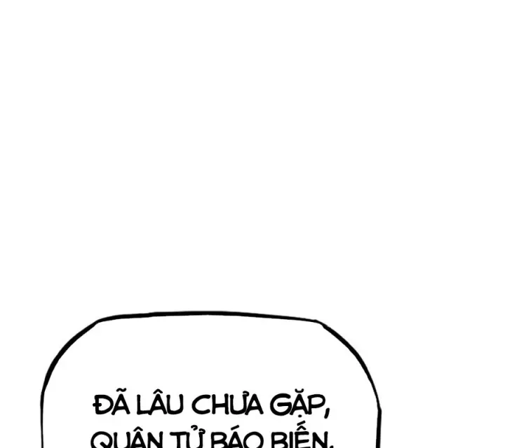 đọc truyện Phong Yêu Vấn Đạo Chương 180 ảnh 53 tại Thiên Thai Truyện