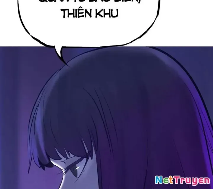 đọc truyện Phong Yêu Vấn Đạo Chương 180 ảnh 54 tại Thiên Thai Truyện