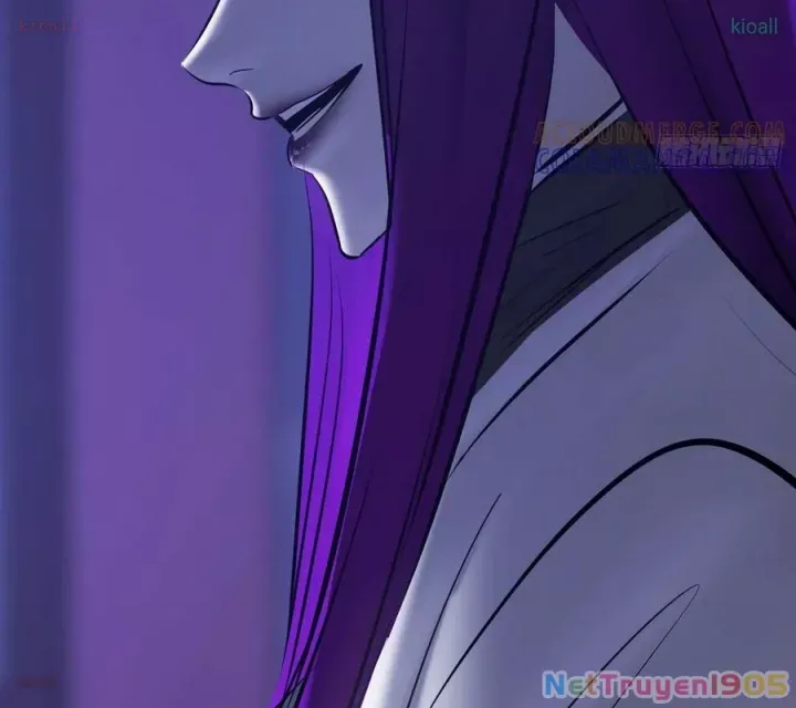 đọc truyện Phong Yêu Vấn Đạo Chương 180 ảnh 55 tại Thiên Thai Truyện