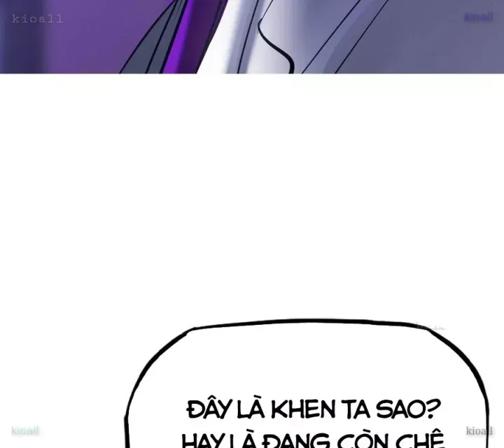 đọc truyện Phong Yêu Vấn Đạo Chương 180 ảnh 56 tại Thiên Thai Truyện