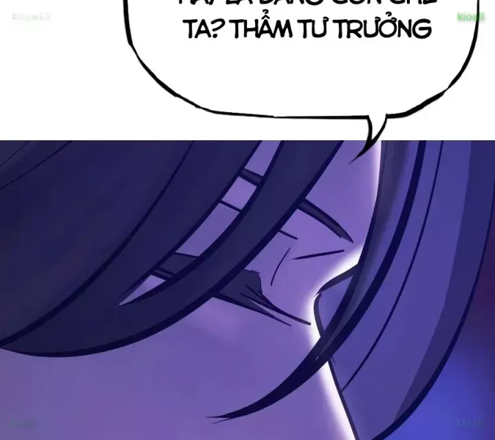 đọc truyện Phong Yêu Vấn Đạo Chương 180 ảnh 57 tại Thiên Thai Truyện