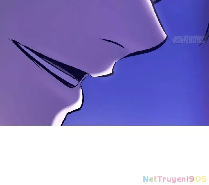 đọc truyện Phong Yêu Vấn Đạo Chương 180 ảnh 58 tại Thiên Thai Truyện