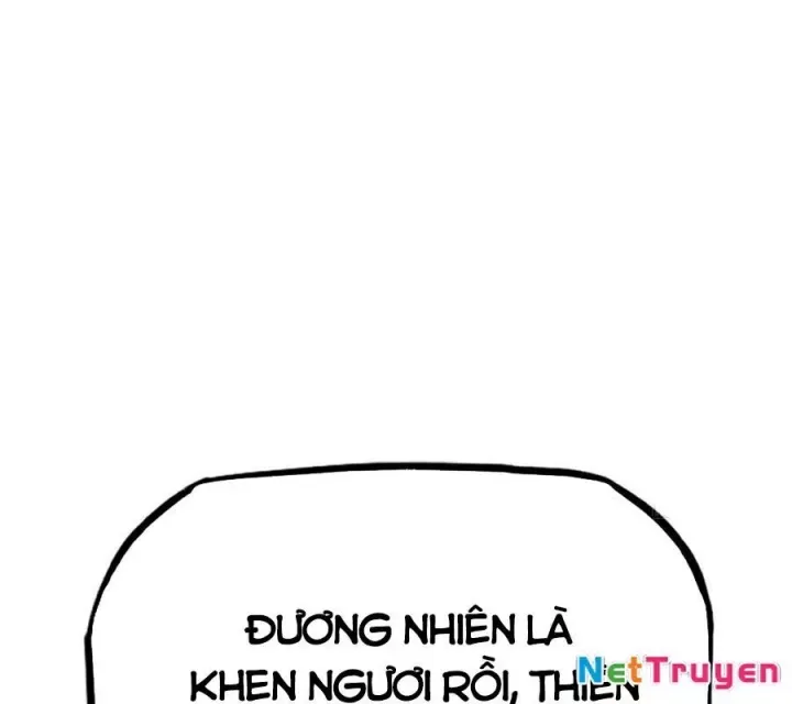 đọc truyện Phong Yêu Vấn Đạo Chương 180 ảnh 59 tại Thiên Thai Truyện