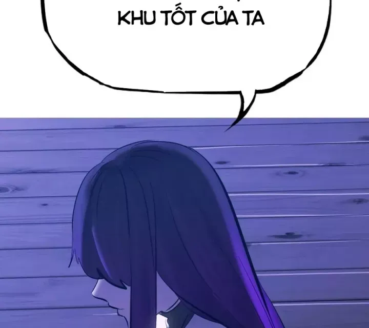 đọc truyện Phong Yêu Vấn Đạo Chương 180 ảnh 60 tại Thiên Thai Truyện