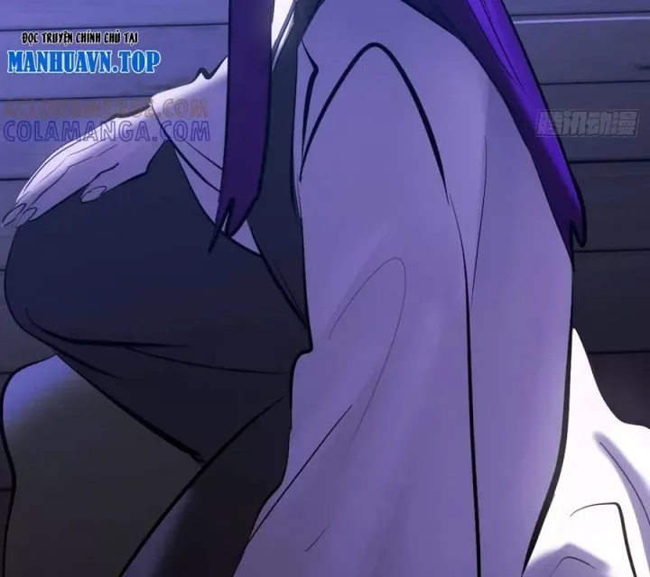 đọc truyện Phong Yêu Vấn Đạo Chương 180 ảnh 61 tại Thiên Thai Truyện