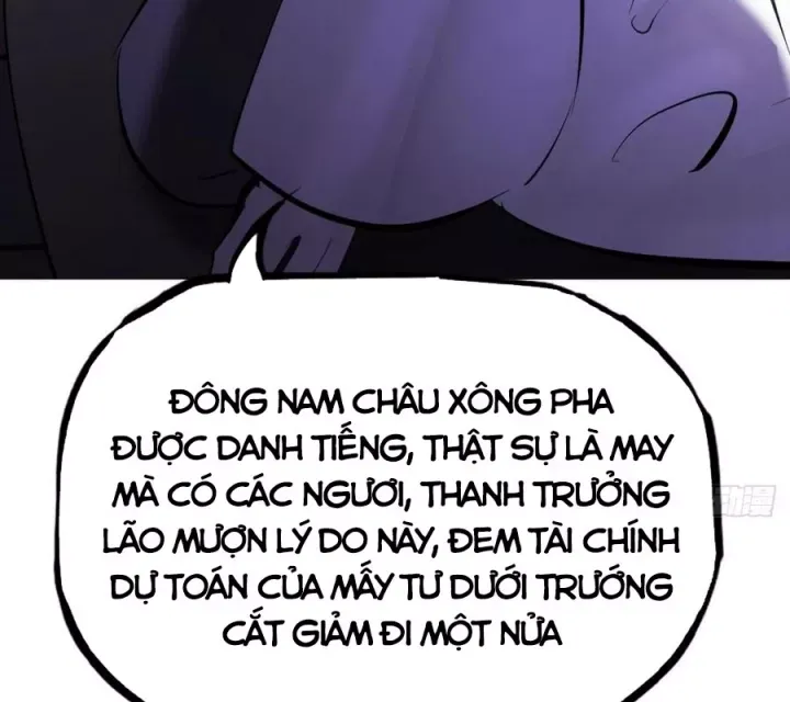 đọc truyện Phong Yêu Vấn Đạo Chương 180 ảnh 62 tại Thiên Thai Truyện