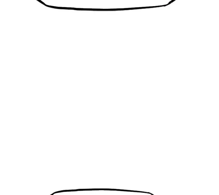 đọc truyện Phong Yêu Vấn Đạo Chương 180 ảnh 63 tại Thiên Thai Truyện