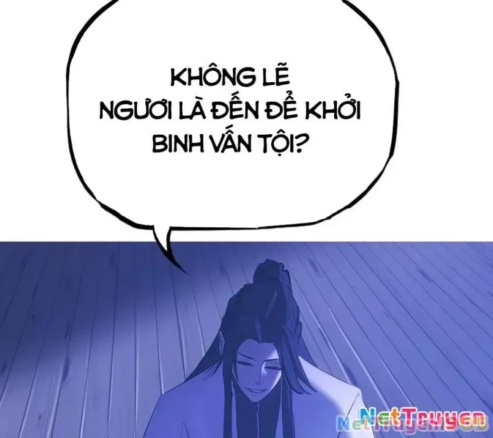 đọc truyện Phong Yêu Vấn Đạo Chương 180 ảnh 64 tại Thiên Thai Truyện