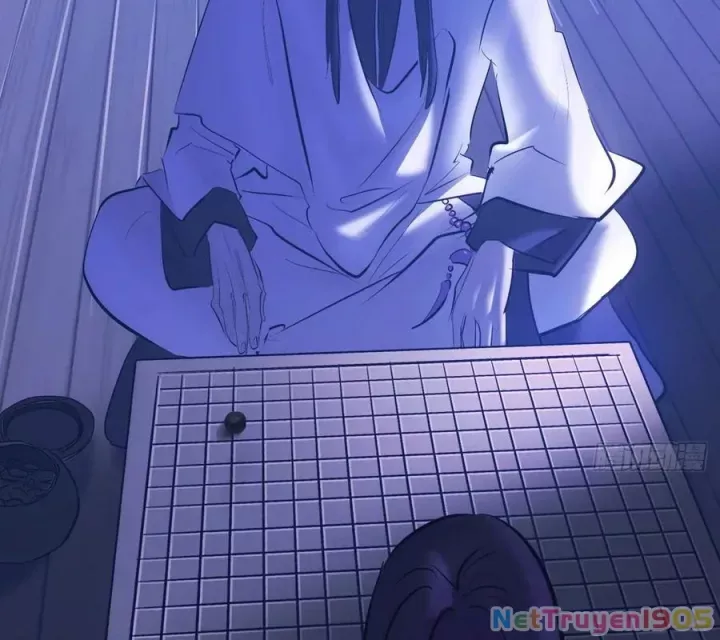 đọc truyện Phong Yêu Vấn Đạo Chương 180 ảnh 65 tại Thiên Thai Truyện