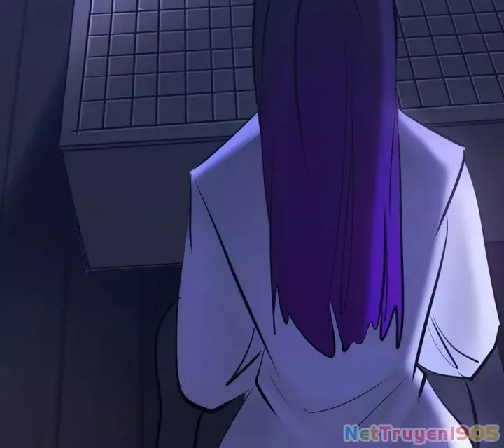 đọc truyện Phong Yêu Vấn Đạo Chương 180 ảnh 66 tại Thiên Thai Truyện