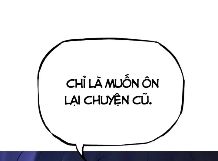 đọc truyện Phong Yêu Vấn Đạo Chương 180 ảnh 68 tại Thiên Thai Truyện