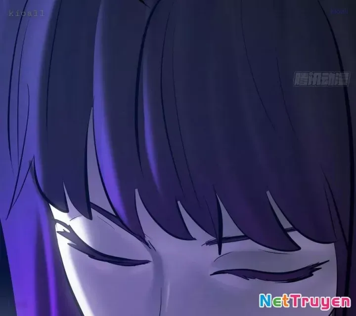 đọc truyện Phong Yêu Vấn Đạo Chương 180 ảnh 69 tại Thiên Thai Truyện