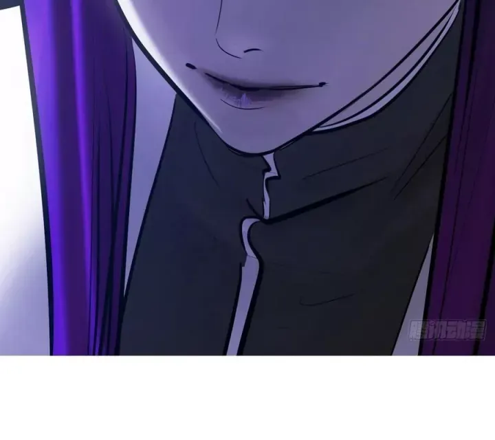 đọc truyện Phong Yêu Vấn Đạo Chương 180 ảnh 70 tại Thiên Thai Truyện