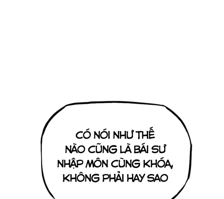 đọc truyện Phong Yêu Vấn Đạo Chương 180 ảnh 71 tại Thiên Thai Truyện