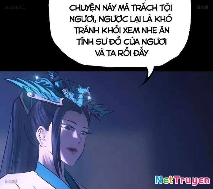 đọc truyện Phong Yêu Vấn Đạo Chương 180 ảnh 9 tại Thiên Thai Truyện