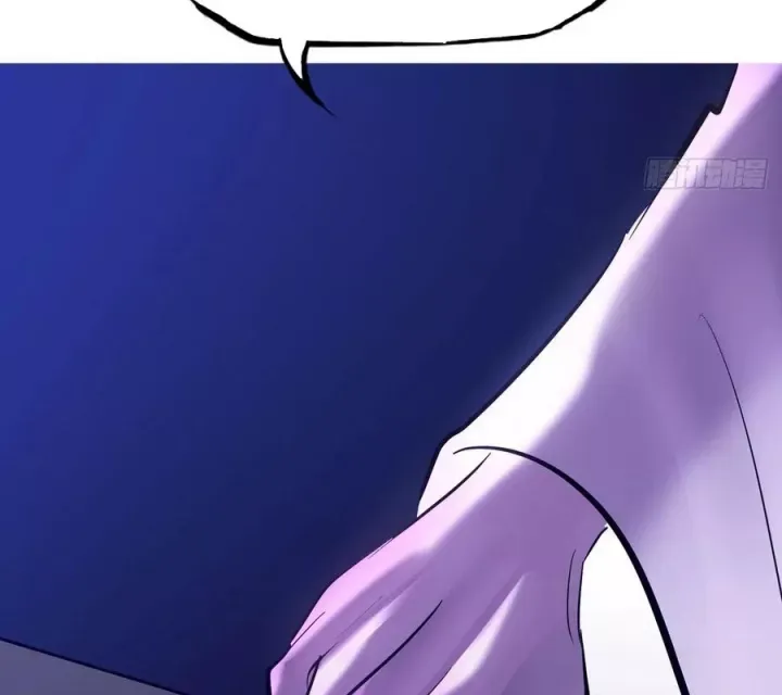 đọc truyện Phong Yêu Vấn Đạo Chương 180 ảnh 72 tại Thiên Thai Truyện