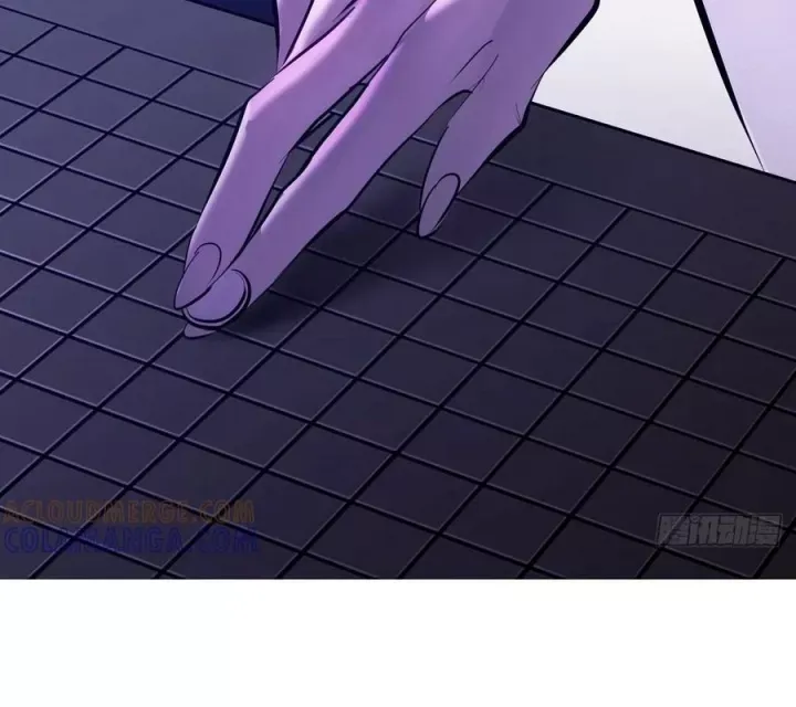 đọc truyện Phong Yêu Vấn Đạo Chương 180 ảnh 73 tại Thiên Thai Truyện