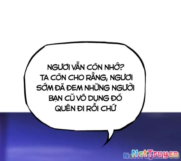 đọc truyện Phong Yêu Vấn Đạo Chương 180 ảnh 74 tại Thiên Thai Truyện