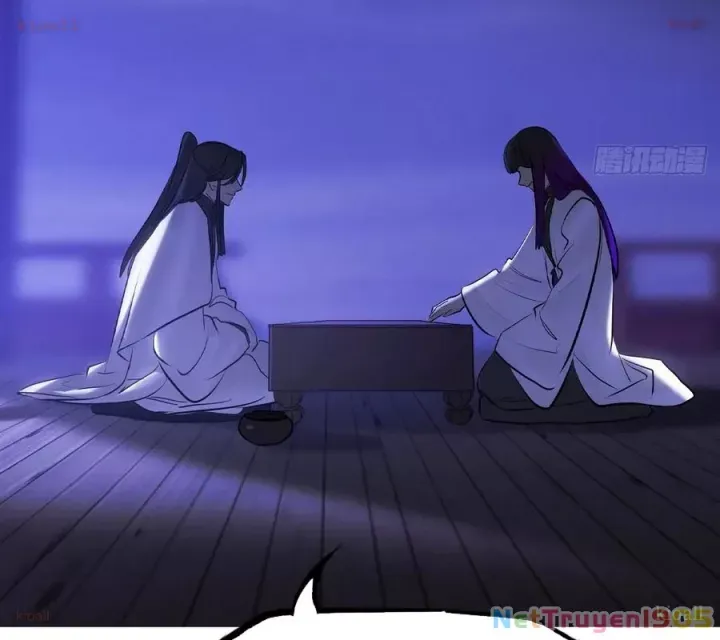 đọc truyện Phong Yêu Vấn Đạo Chương 180 ảnh 75 tại Thiên Thai Truyện