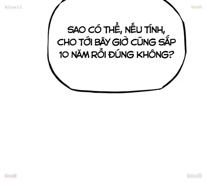 đọc truyện Phong Yêu Vấn Đạo Chương 180 ảnh 76 tại Thiên Thai Truyện