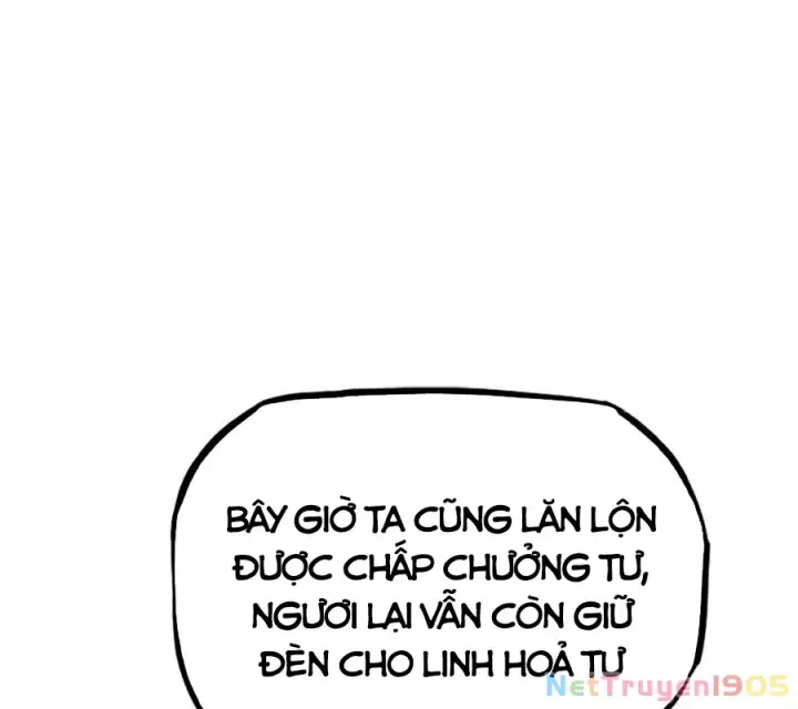 đọc truyện Phong Yêu Vấn Đạo Chương 180 ảnh 77 tại Thiên Thai Truyện